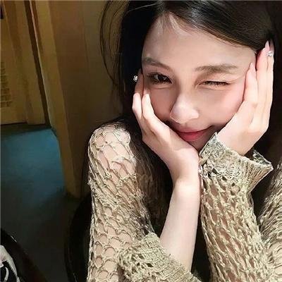 故地重访