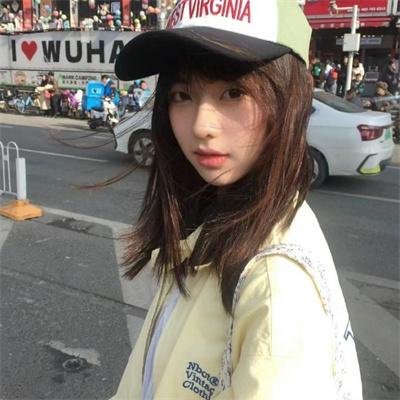 我恨情人节