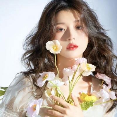 机动战舰剧场版：暗黑王子
