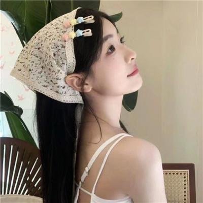 马场百态