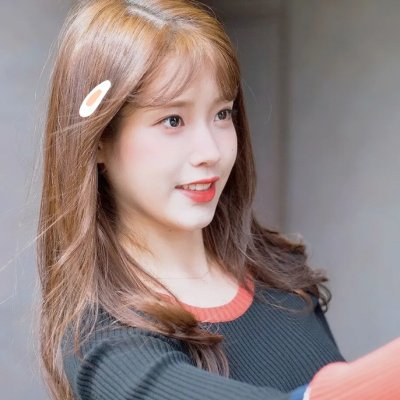 鲁卜哈利沙漠：非洲的女人