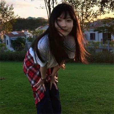 滑向未来