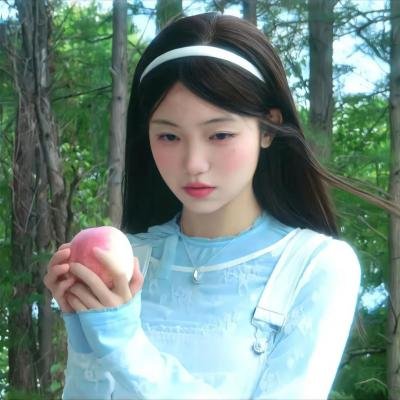 狩猎记