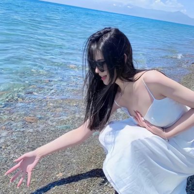 状态更新