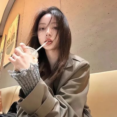 妮基的重生