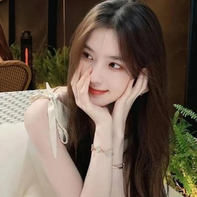 美味秘方