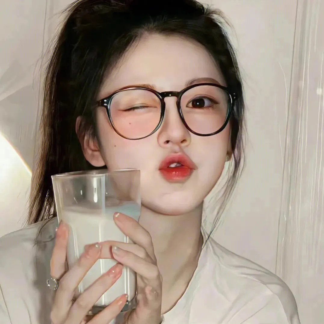犯规王