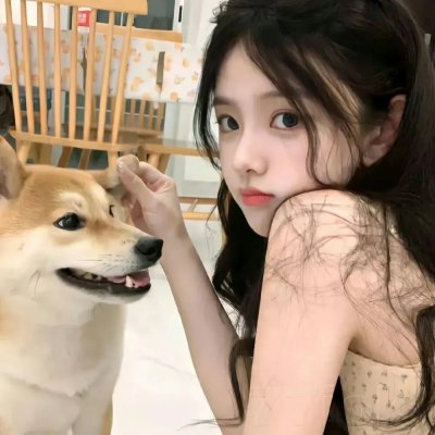 索女罗拉