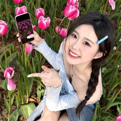 伸冤人第四季
