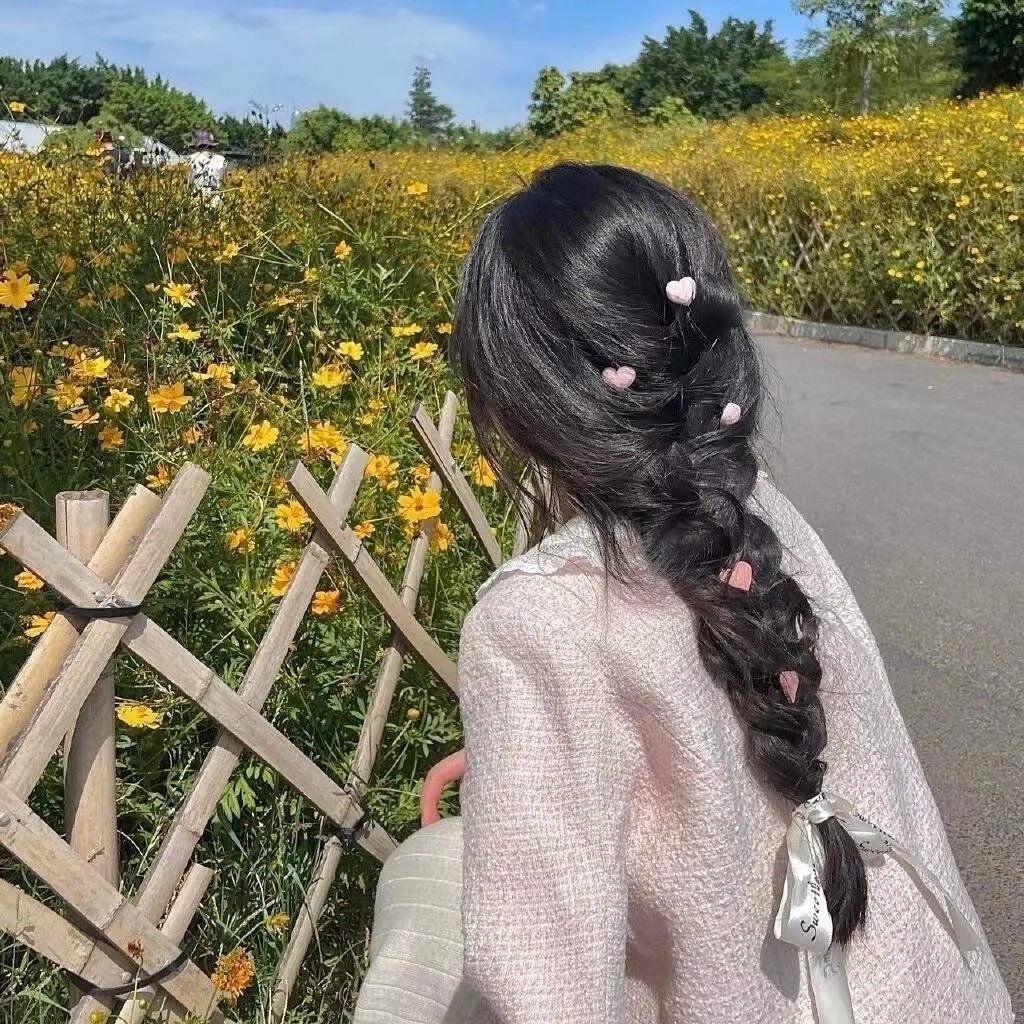 味尽缘