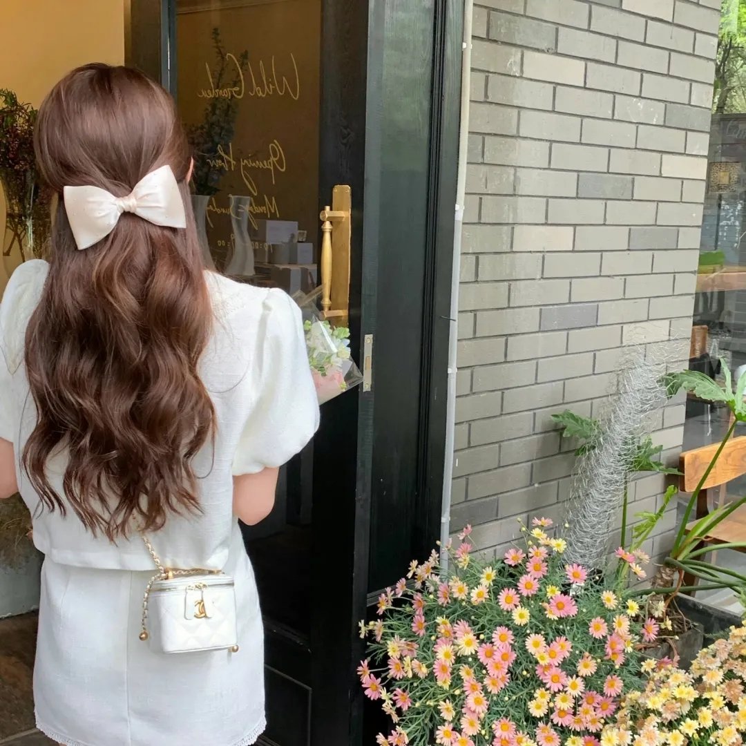 人工性智能