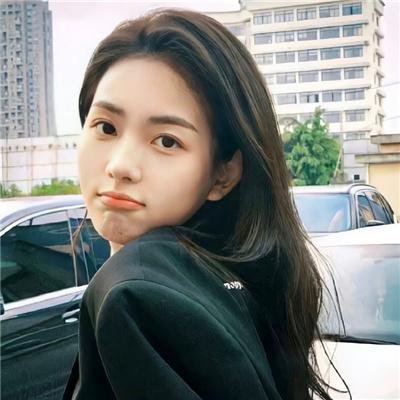 魔导少年剧场版：龙之泪