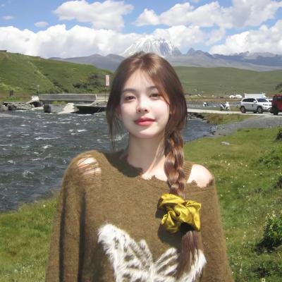 笑傲江湖2：东方不败